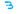 BlockBit Logo