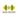 SMSGatez Logo