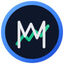 WealthMeld Icon