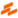 SociaLeads Logo