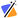 AppWizzy Logo