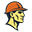 MakeOff Logo