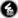 AltCal Logo