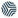 Genasys Logo