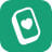 AppLikeWeb