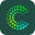 CleverConnect Icon