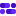 mParticle Predictions
