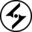 EVident Battery Logo