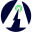 Awesense Logo