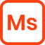 MomentScience Icon
