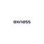 Exness Logo