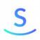 Suggestic Solution