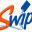 SwipeK12