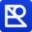 RelayPay Logo