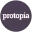 Protopia Icon