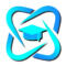 Learner Management Information System Logo
