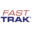 FastTrak