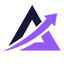 AlphaStats Icon