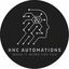 AutomateIT
