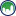 iCompass Logo