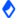 AMLBot Logo