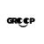Grooptickets Logo