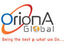 OrionA Global