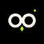 RenewList