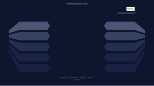 Virexa Screenshot