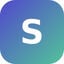 SevaCare