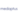 medaptus Logo