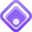 Pannely Icon