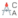 Cognitive Architect Logo