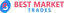 Best Market Trades Logo