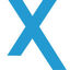 XTendCall Icon