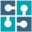 Convey Health Solutions Logo
