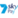 sky7pay Logo
