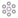Exclugo Logo