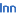 Innsoft Logo