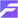 Fontly Logo
