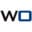 WideOrbit