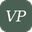 VPParadise Icon