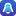 AlertChannels Icon