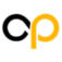 The Conversion Pros Icon