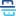 TGIPAY Logo
