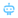 KlyroAI Logo
