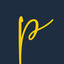 Provider Institute Logo