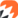Mobiry Logo