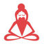 ProfitGuru Logo