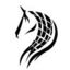 HayNet Logo